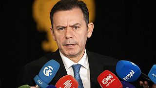 Luís Montenegro