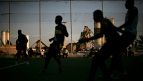 Ligue des champions CAF : Al Ahly-Sundowns en quête d’une place en finale