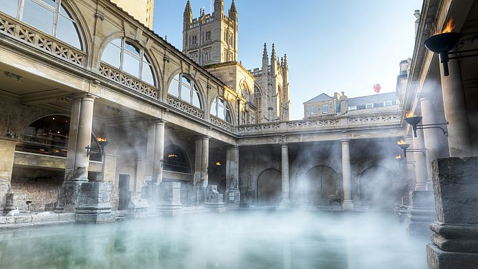 Come le grandi città della spa in Europa sono sostenute alla minaccia del cambiamento climatico 1 696x392 cmsv2 801f5bd7 3fbc 510d b8c3 bd86202d28d3 9226678