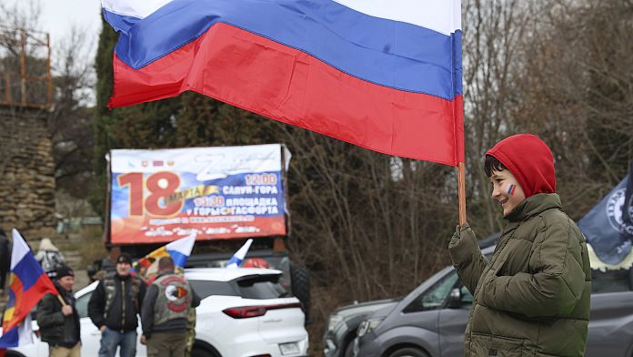 Trump accusa Zelensky di prolungare la guerra perché rifiuta di cedere territori a Mosca