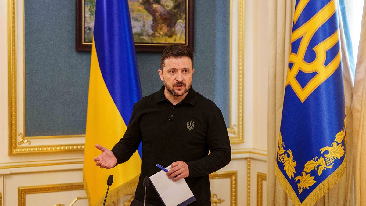 https://static.euronews.com/articles/stories/09/22/76/88/1200x675_cmsv2_2fac9b2f-8e43-5d42-8e1f-fec7edaa692e-9227688.jpg