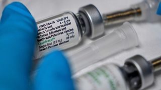 L'Unicef alerte sur l'importance de  la vaccination 