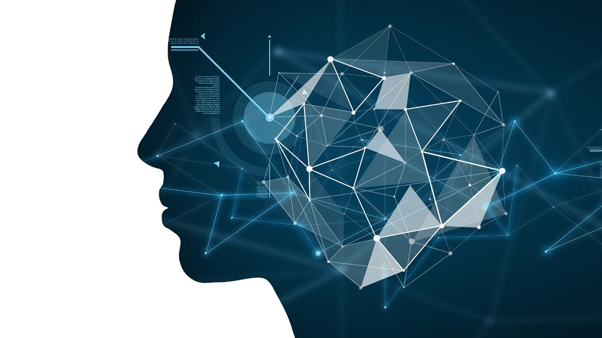 Almost half of Europeans do not trust 'tech bros' or companies rolling out frontier tech like AI