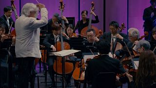 InClassica festival in Dubai gathers global classical artists & orchestras for two weeks of concerts