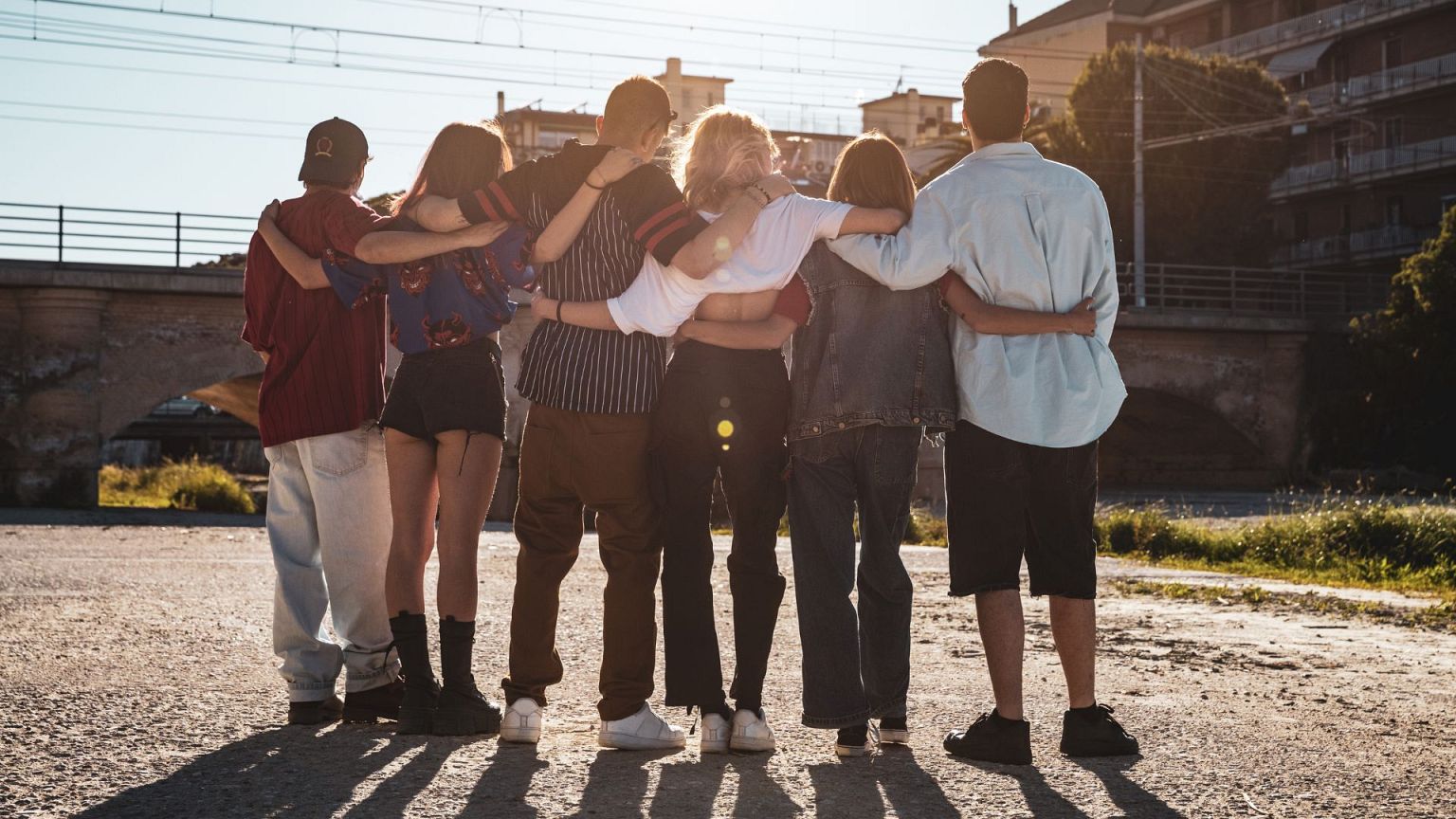 عکس تزئینی عکس تزئینی