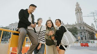 Travellers are waking up to tourism’s impact on more than just the environment.
