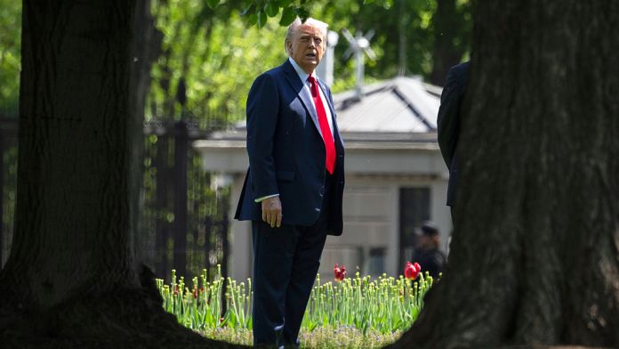 Guerra in Ucraina, Trump a Putin dopo attacco su Kiev: "Vladimir stop! Concludiamo accordo di pace"