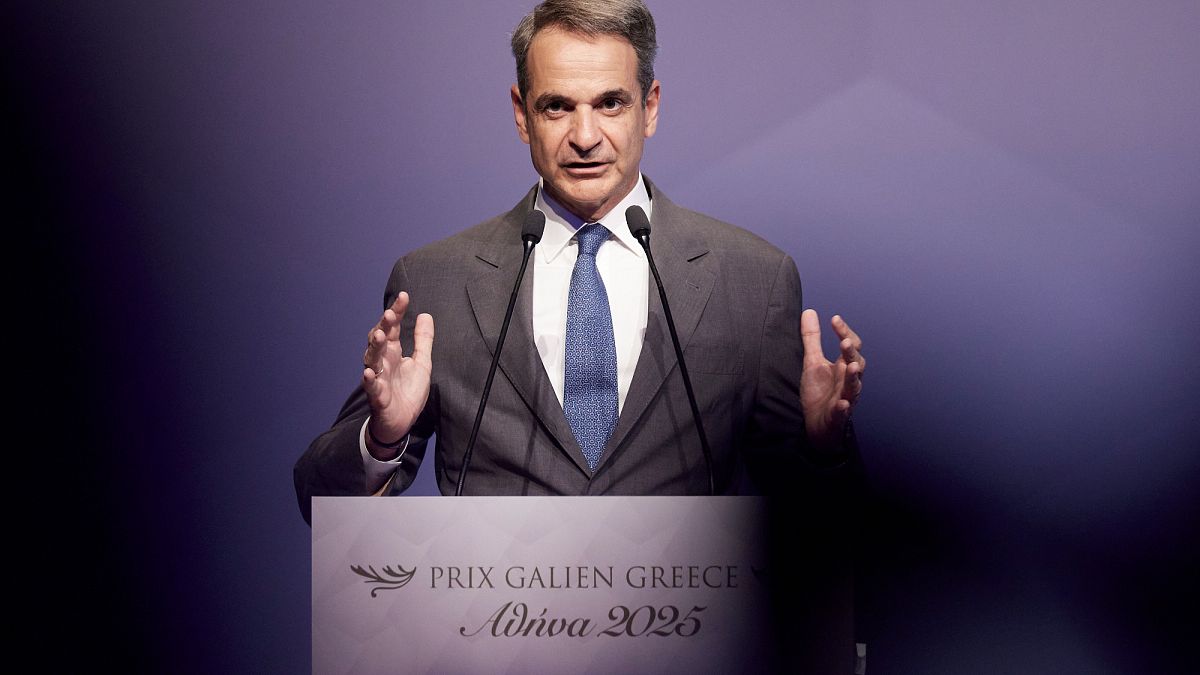 Ελλάδα: Ρύθμιση για τη διευκόλυνση του επαναπατρισμού γιατρών από τις ΗΠΑ προανήγγειλε η κυβέρνηση