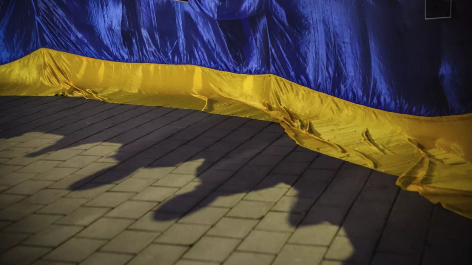 ukranian 