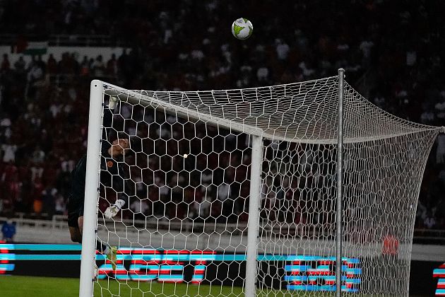 Ligue des champions CAF : Al Ahly-Sundowns en quête d’une place en finale