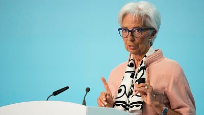 Trump'ın gümrük vergileri Avrupa'da enflasyonu düşürebilir mi?