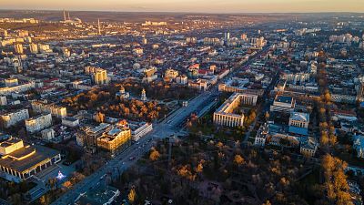 2025'te Avrupa'da emlak yatırımı hangi ülkelerde daha kazançlı?