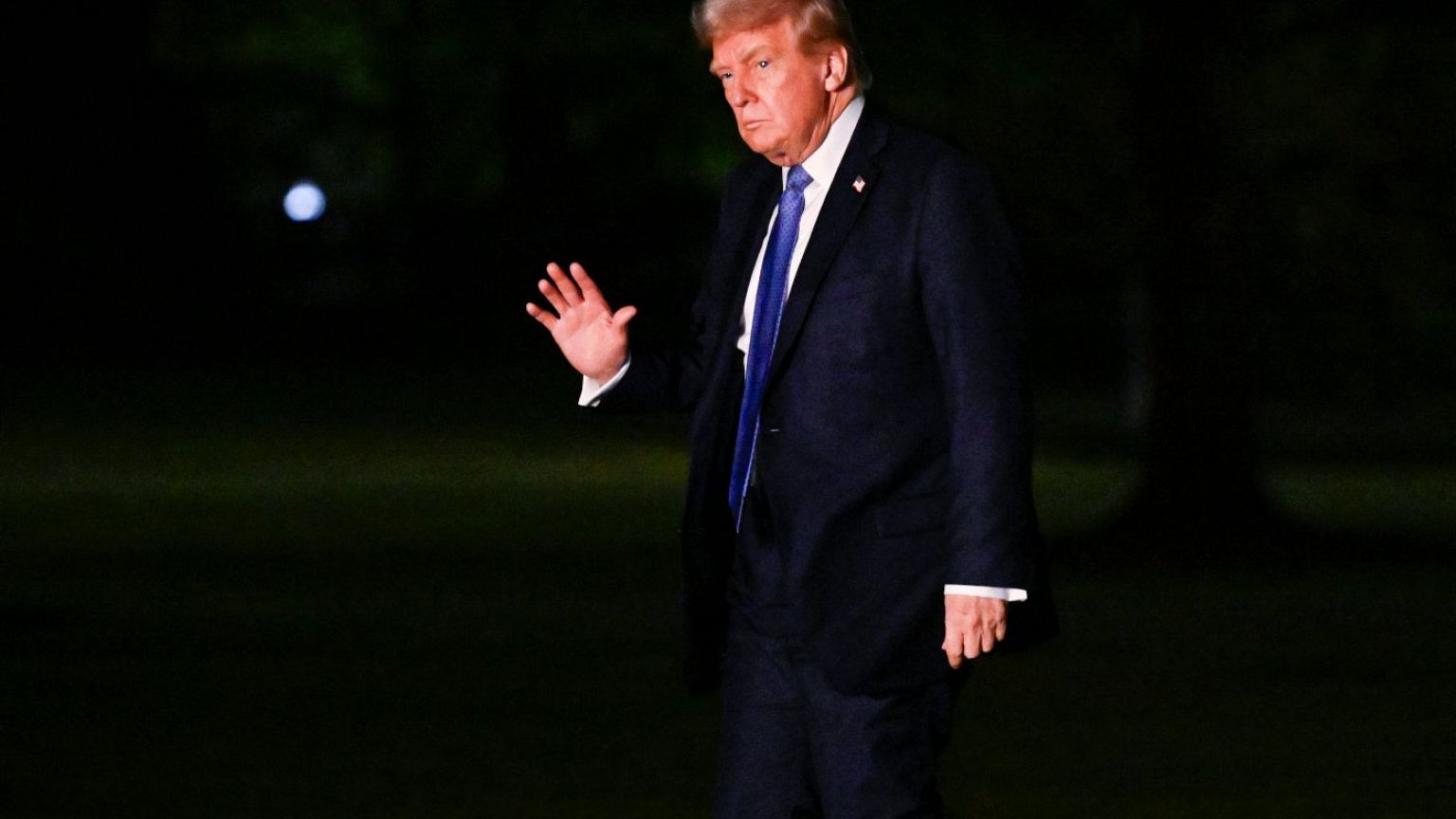 Trump Trump