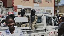 Arrêt sur images du 25 avril 2025