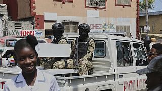 Arrêt sur images du 25 avril 2025