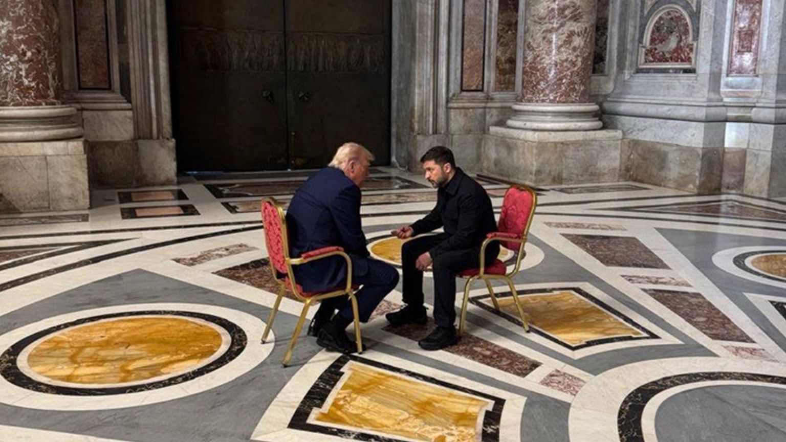 https://static.euronews.com/articles/stories/09/23/59/56/1536x864_cmsv2_75df0afc-73fc-57bd-9bee-ad589d23ee54-9235956.jpg