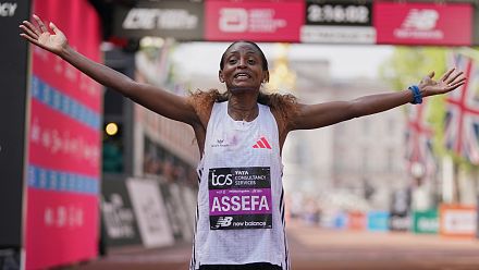 Pics of the day: April 28, 2025