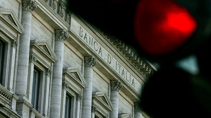 Mediobanca lancia l'Ops su Banca Generali: verso un nuovo leader del Wealth Management