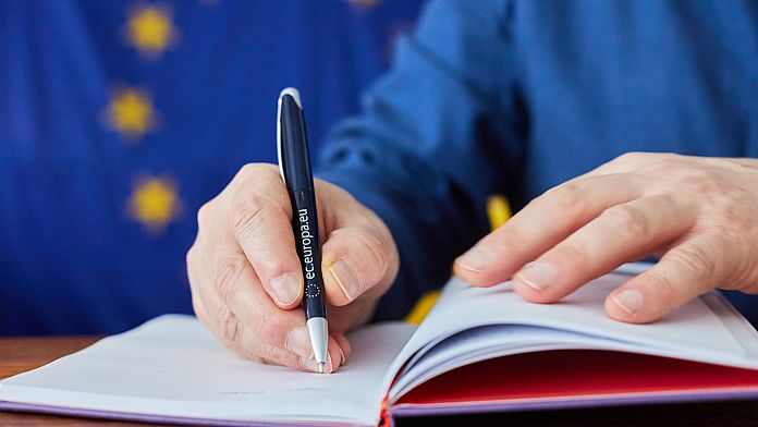 EU Commission seeks to bridge generation gap with 'fairness index'