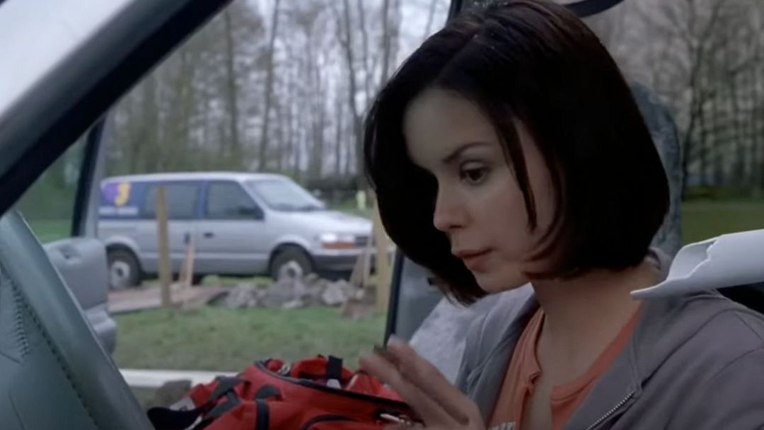 Cheer the reaper: The best death scenes from The Final Destination