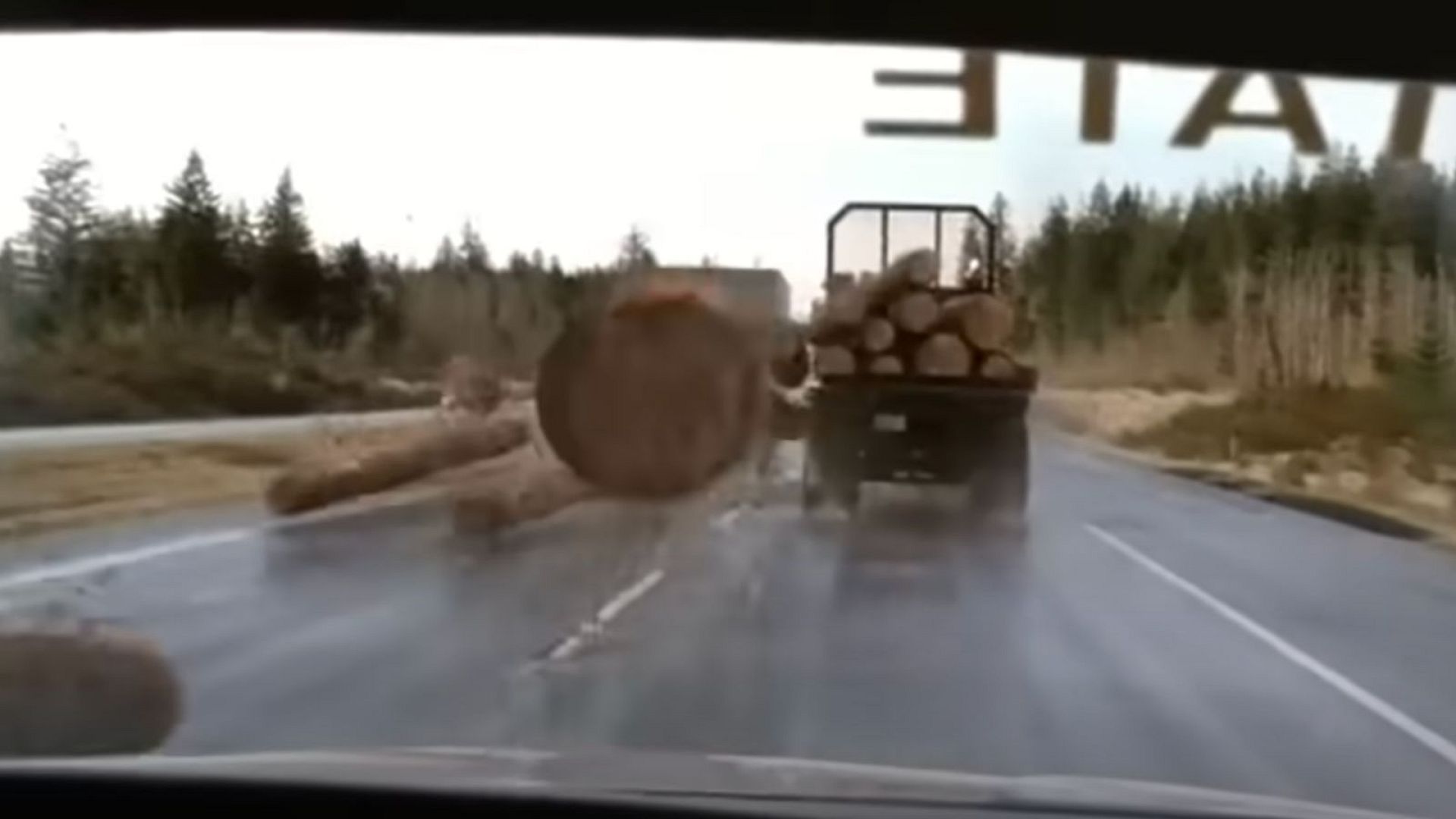 Cheer the reaper: The best death scenes from The Final Destination