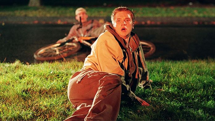 Cheer the reaper: The best death scenes from The Final Destination films
