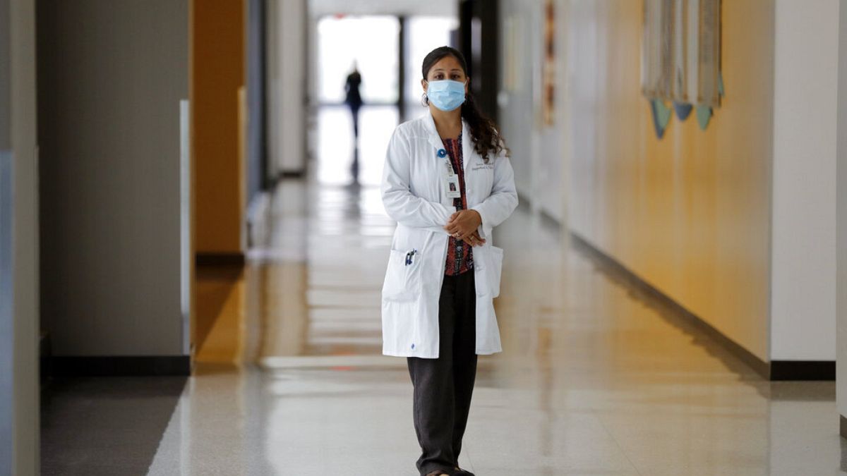 Violences contre les médecins en Europe : une hausse inquiétante