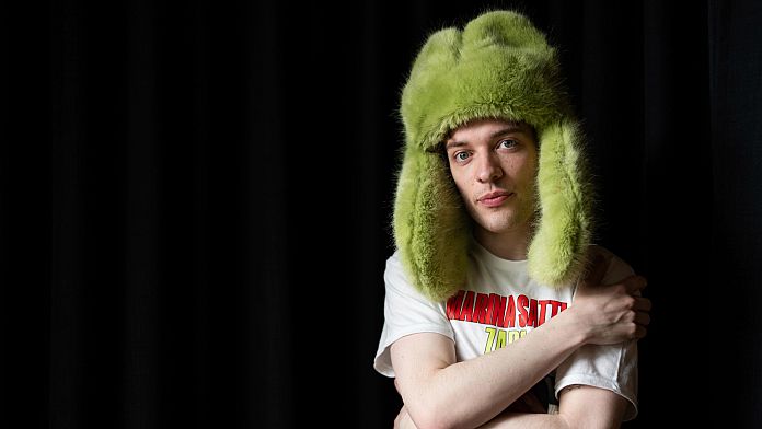 Eurovision winner Nemo takes action after UK court ruling over transgender women