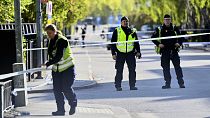Arrêt sur images du 30 avril 2025