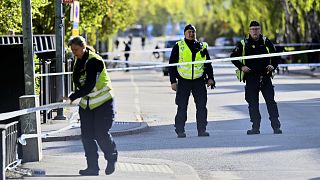 Arrêt sur images du 30 avril 2025