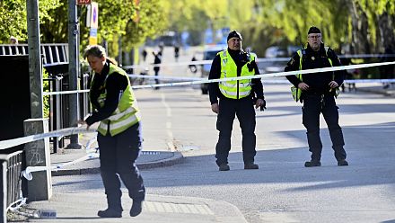 Arrêt sur images du 30 avril 2025