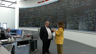 Ο ΑΔΜΗΕ διαβεβαιώνει ότι βρίσκεται σε εγρήγορση 365 ημέρες το χρόνο, προκειμένου να διασφαλίζεται το σύστημα 