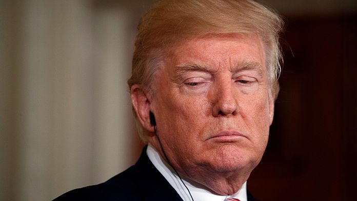 AB Komisyonu’ndan ABD’ye ilaç vergisi uyarısı: “Transatlantik ticareti tehdit ediyor”