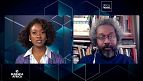 Souveraineté énergétique grâce à la croissance minière {Business Africa] 