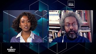 Main tendue ou mainmise ? La stratégie US en Afrique [Business Africa]