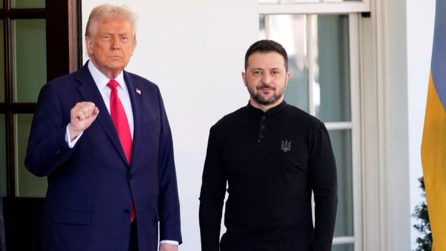 https://static.euronews.com/articles/stories/09/24/92/06/1536x864_cmsv2_02d0bbf3-9223-51d2-ab21-6e16f86bad7f-9249206.jpg