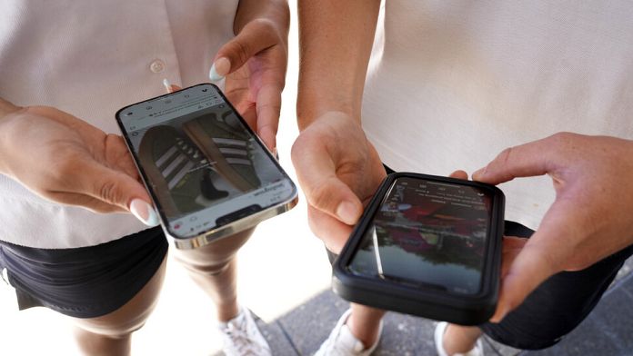 Finland to restrict the use of smartphones during the school day