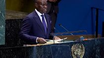 La Suisse classe l'enquête sur l'affaire Santullo au Gabon