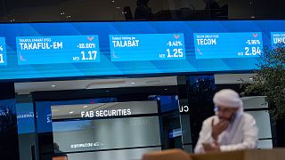 Le FMI alerte sur une région MENA vulnérable aux chocs  externes