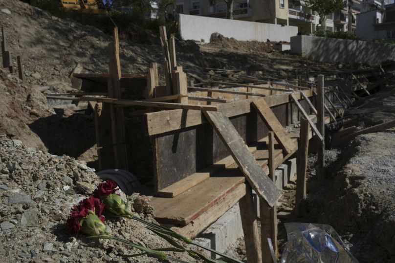 Θεσσαλονίκη