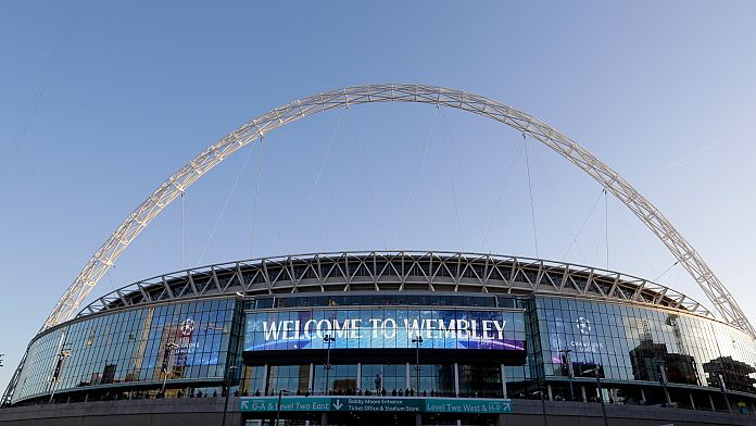 Football Association to ban transgender women from women's football in England