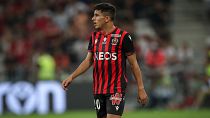 French court upholds sentence against Algerian footballer for incitement