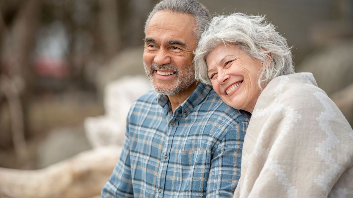 Should you be planning your retirement with the 30:30:30:10 rule?