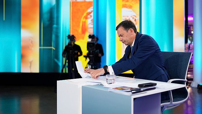 Il Portogallo espellerà circa 18mila migranti in vista delle elezioni anticipate