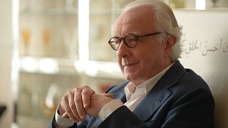 Chef Alain Ducasse: The mind behind the innovative culinary empire