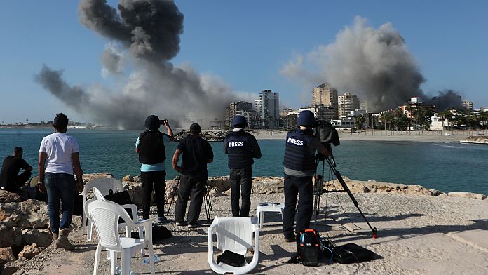News image