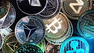 Kidnappers in France target cryptocurrency entrepreneurs for ransom