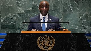 Rwanda : négociations avec les États-Unis pour l’accueil de migrants 