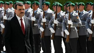 Tunisie : l'ancien Premier ministre emprisonné pour terrorisme