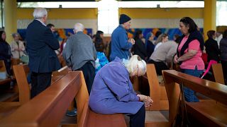 Pix of the Day: May 5, 2025